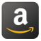 Amazon Logo