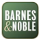 Barnes & Noble logo