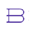 Bookshop logo
