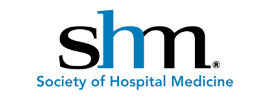 Society of Hospital Medicine Logo
