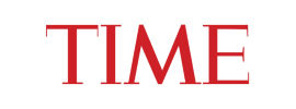 time logo<br />
