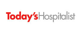 Today's Hospitalist Logo