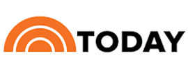 Khabar Logo