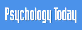 psychology today logo