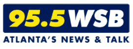spreaker logo