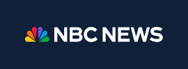 Khabar Logo