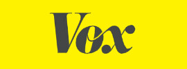 Khabar Logo