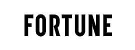 Khabar Logo