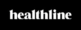 Khabar Logo
