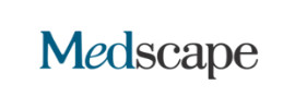 Khabar Logo