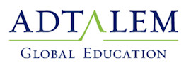The Atlanta Journal Constitution Logo