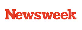 WSB Atlanta News and Talk Radio Logo