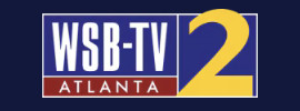 Rough Draft Atlanta Logo