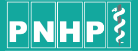 The Atlanta Journal Constitution Logo